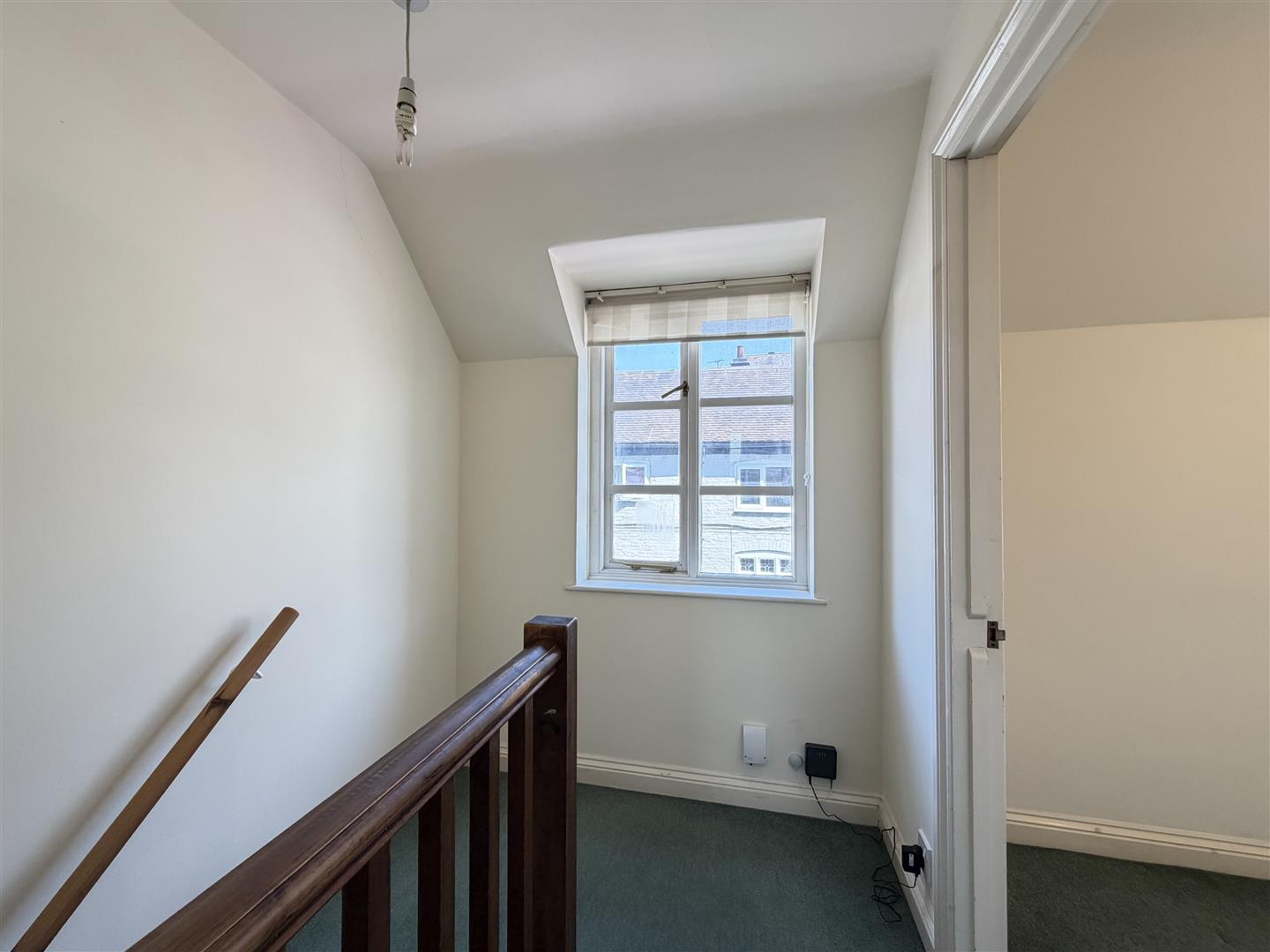 The Stables, Crompton Street, Warwick 11